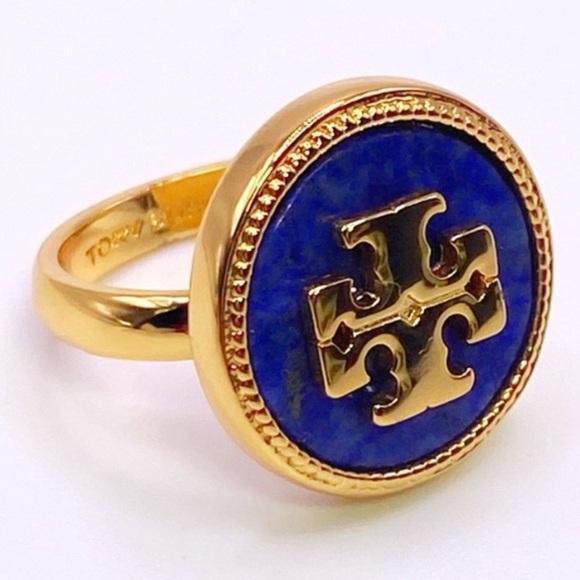 🆕 Tory Burch Authentic Jewelry Merchandise At Awesome Prices To Buy Now & Save - Picture 7 of 11